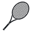 CourtMetrics logo